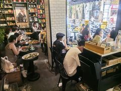 -Alimentari Grande(东湖路店)