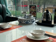 -有心德(麦地店)