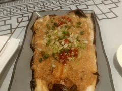 -漫天香·小龙虾餐厅(夏湾店)