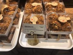 -菽麦谷屋(新光里店)