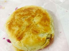 -石灰窑健民食品店(人民街店)