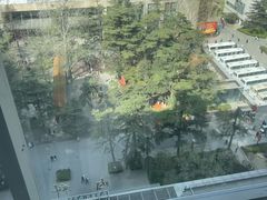 -中国人民解放军总医院