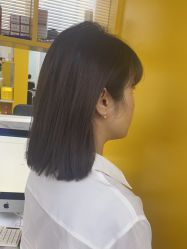 -卓梵美发·精品Salon