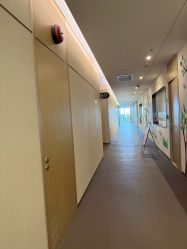 -金鹰国际月子中心(新街口店)