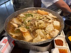 -品米斗·精致料理(浦东禹悦汇店)
