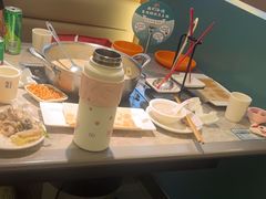 -有家酸菜鱼(苏州绿宝广场店)