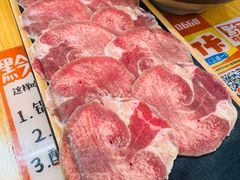 -黔三一夺夺粉酸汤火锅(百信店)