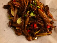 -钦善斋(武侯祠店)