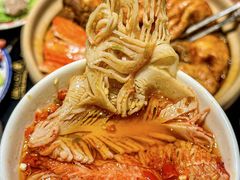 -王氏炉匠·烧鸟放题自助(好运街店)