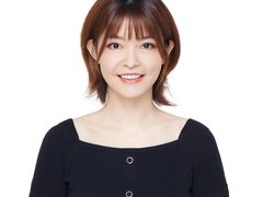 -海马体照相馆(北京大族广场店)