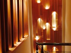 iphone_upload_pic-自由之丘