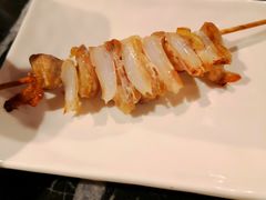 -一心豚拉面烧肉(世纪汇店)