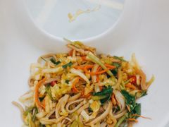 -清真悦宾楼食府(海湖店)