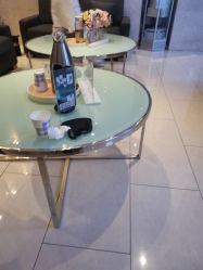 -南昌艾莱芙美容医院