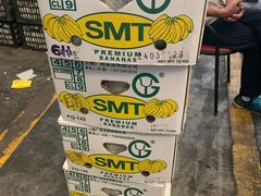 -西郊国际农产品交易中心