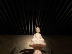 -上海观复博物馆