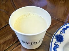 -勤德兴(湖滨路店)