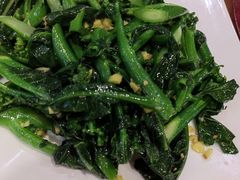 -风味酒家(商业大道店)