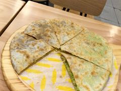 -甲乙饼(丽泽天地店)