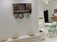 -CAKE WANG千层制造所(省府店)
