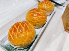 -陶陶居酒家(新天地店)