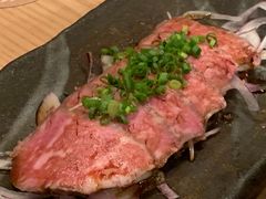 -炭火焼鳥 塚田農場(梅田阪急東通店)