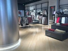 -NIKE(朝阳合生汇店)