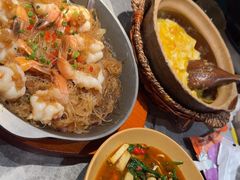 -廖川菜(八佰伴店)