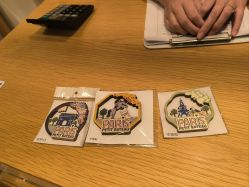 -Petit Bateau(静安嘉里中心店)