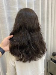 -禾曼造型