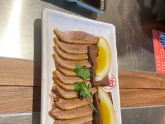 -潮界(凯德晶萃店)