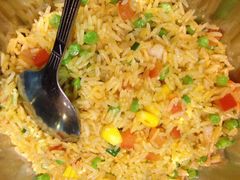 -石头咕(葵蓬店)