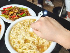 -来顺成饭庄
