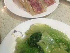 -金牌龙虾饭（食全食美店）(正佳广场店)