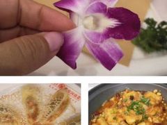 -解家河南菜(商鼎路店)