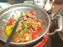 -紫泥369粗粮季(四牌楼店)