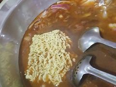 -美兰春记食店·龙舌坡红烧牛肉