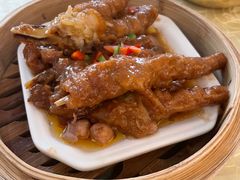 -贺富酒家(白藤二路分店)