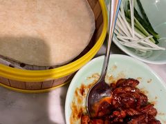 -小菜园新徽菜(无锡宜家荟聚中心店)