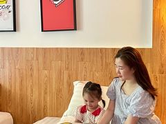 -汕头中海黄金海岸水上乐园