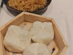 -裕华海鲜·深圳粤菜(福永店)