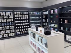 -Apple授权专营店(新业广场店)