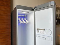 -广交会威斯汀酒店