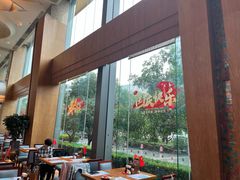 -苏州香格里拉大酒店
