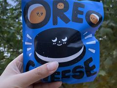 -泽田本家·铜锣烧(环贸店)