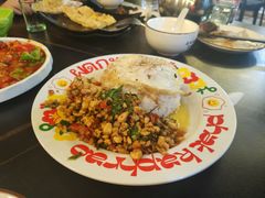 -瑞丽觉觉味道·异国风情(瑞丽大道店)