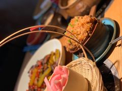 -吃饭皇帝大(解放西路店)