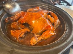 -小厨娘金榜题名(夫子庙秦淮河店)