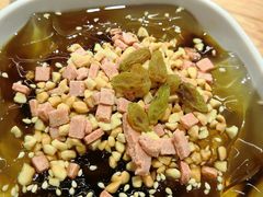 -付小姐在成都(川沙店)