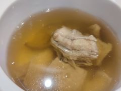 -御同亨酒楼·喜宴